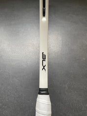 Wilson Pro Stock Pro Staff Six.One 95 (16X19)