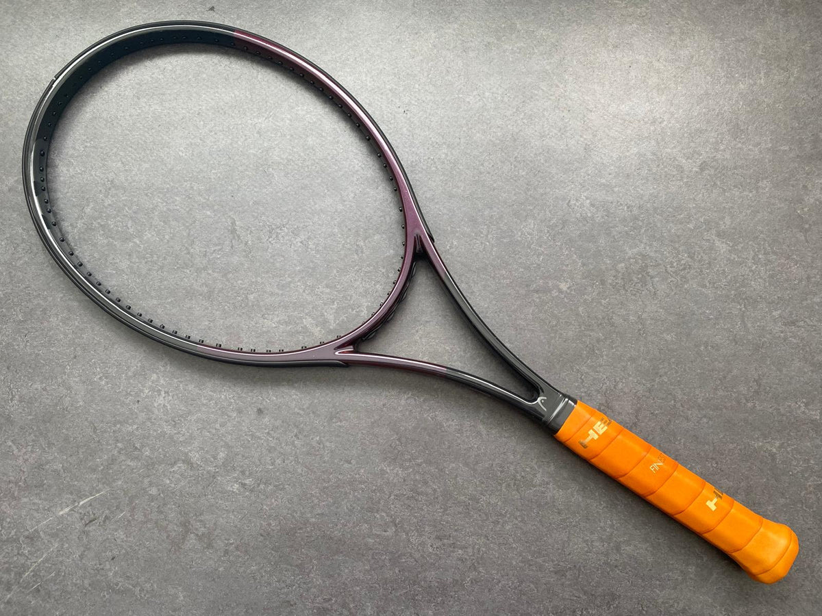 Head TGT292.1 Youtek IG Prestige MID – ProStockTennis