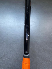 Wilson H22 XL (18X20)