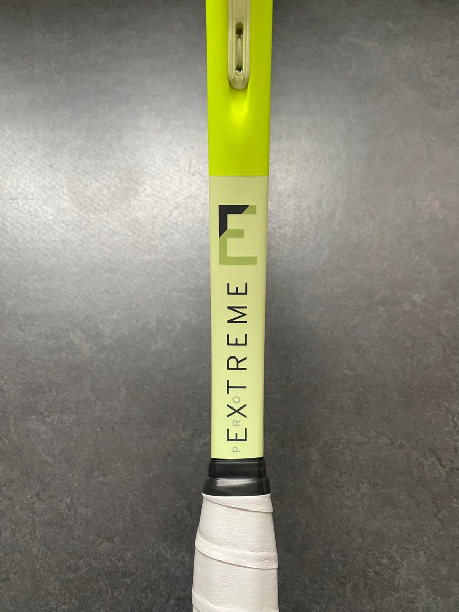 Head TGT348.1 Extreme 2024 (16x19) – Pro Stock Tennis