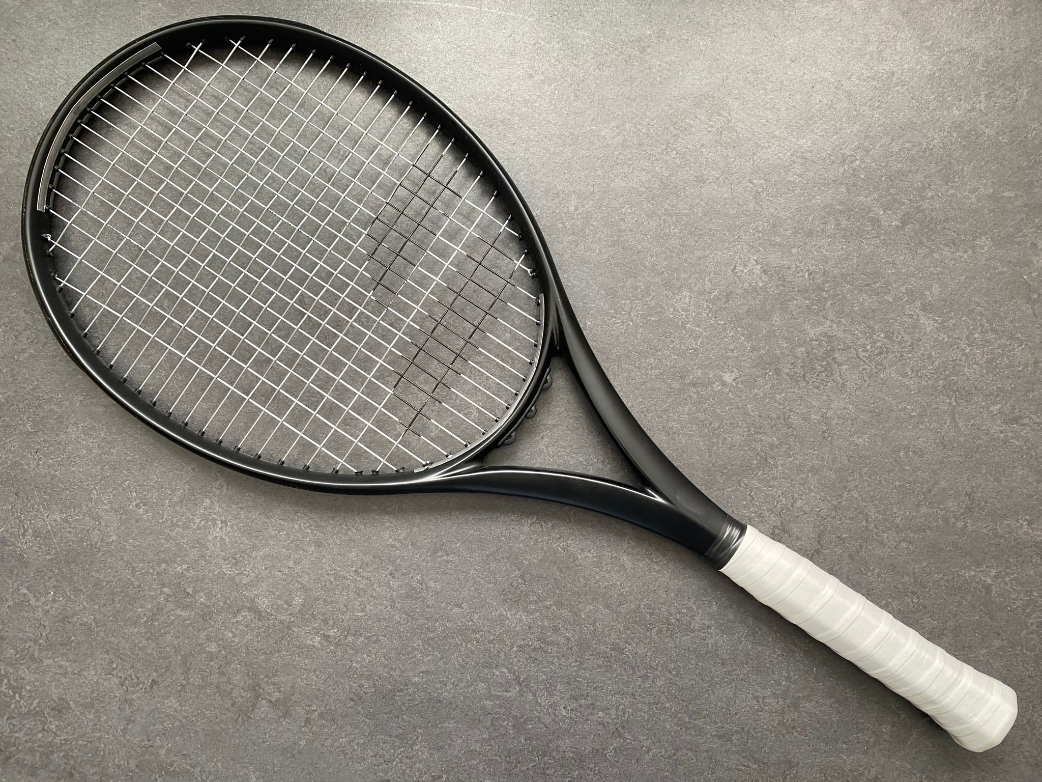 Babolat aeropro drive ウィルソン BLADE 98 v6 BLADE 98 16X19 V9 by Wilson Japan Racquet online