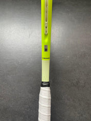 Head TGT333.2 Extreme 2024 (16X19)