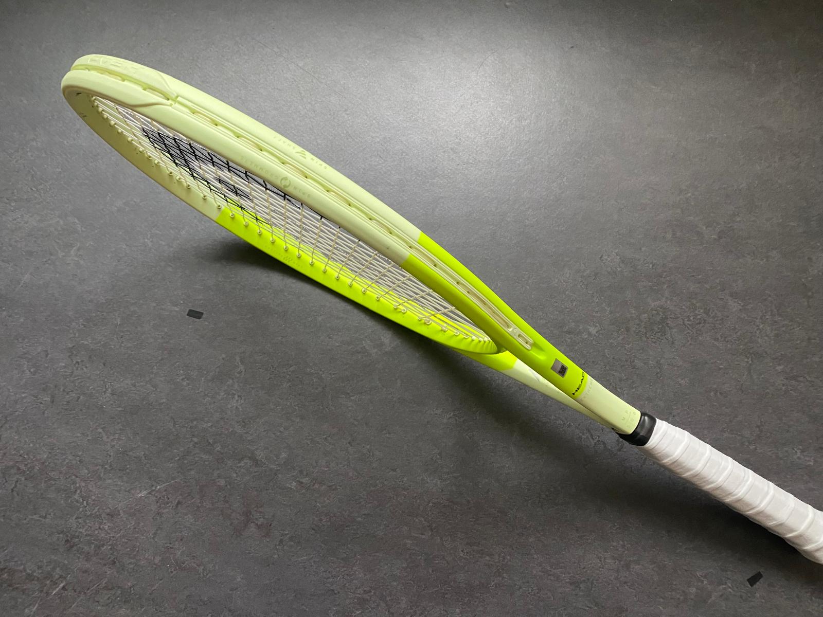 Head TGT333.2 Extreme 2024 (16X19)