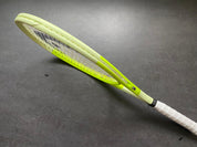 Head TGT333.2 Extreme 2024 (16X19)