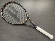 Prince TX264P-100 CT3-1A 27.5 EXO3 Tour Team 100 (18x20)