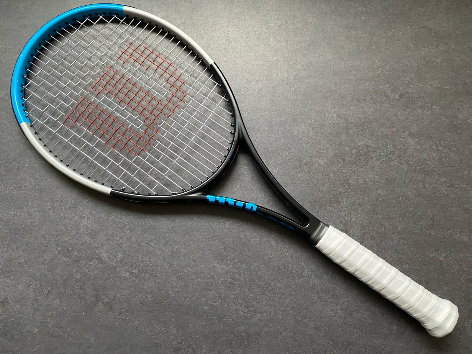 Wilson H19 (18x20) – ProStockTennis