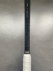 Dimitrov Personal Wilson Pro Staff 97 V13 Paint (18X17)