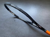 Wilson H22 XL (18X20)