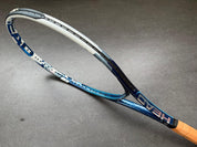 Head TGT233.1 Youtek Graphene Instinct MP (16X19)