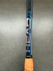 Head TGT233.1 Youtek Graphene Instinct MP (16X19)