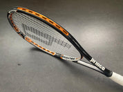 Prince TX264P-100 CT3-1A 27.5 EXO3 Tour Team 100 (18x20)