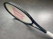 Dimitrov Personal Wilson Pro Staff 97 V13 Paint (18X17)