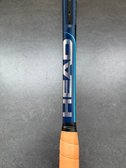 Head TGT233.1 Youtek Graphene Instinct MP (16X19)