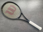 Dimitrov Personal Wilson Pro Staff 97 V13 Paint (18X17)
