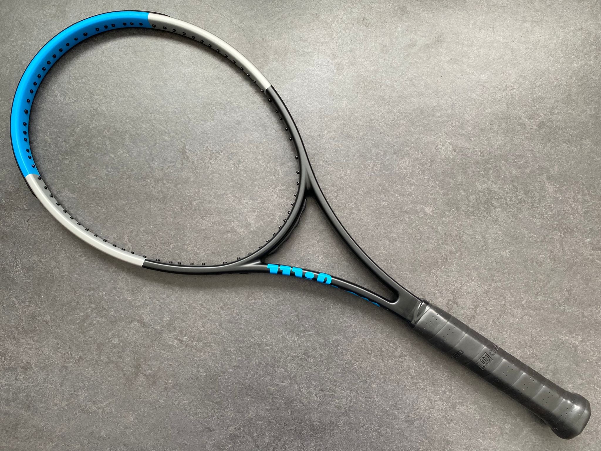 プロストック　H19 Wilson H19 (18x20) – ProStockTennis