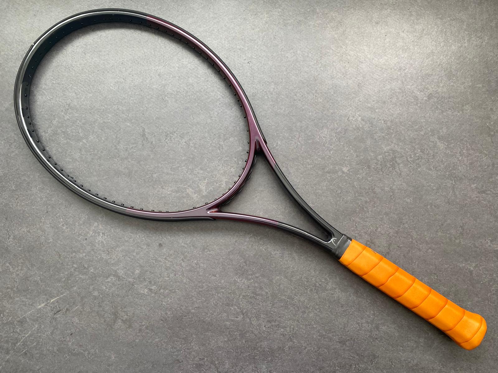 Head TGT293.1 Prestige 2023 (16X19) – ProStockTennis