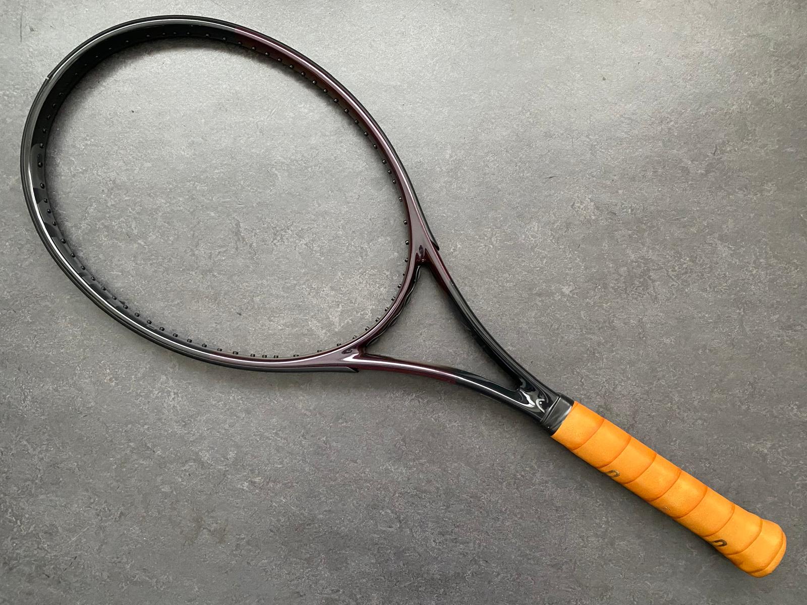 Head TGT291.2 Prestige 2023 (16X19) – ProStockTennis