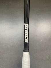 Prince TX264P-100 CT3-1A 27.5 EXO3 Tour Team 100 (18x20)