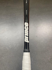 Prince TX264P-100 CT3-1A 27.5 EXO3 Tour Team 100 (18x20)