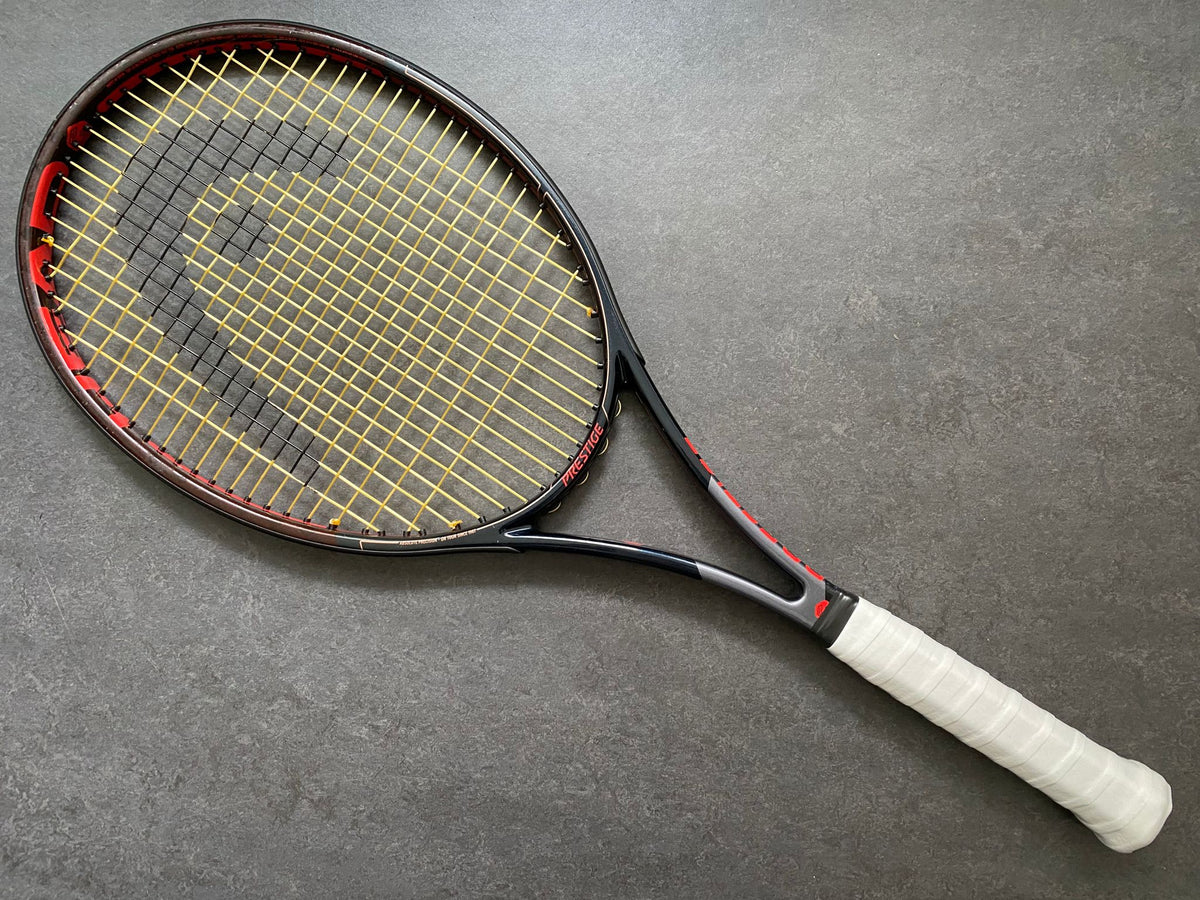 www.prostocktennis.com