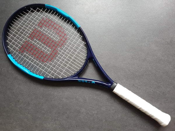 プロオープン、ウィルソン、Wilson 2025年最新】WILSON PRO OPENの人気アイテム - メルカリ