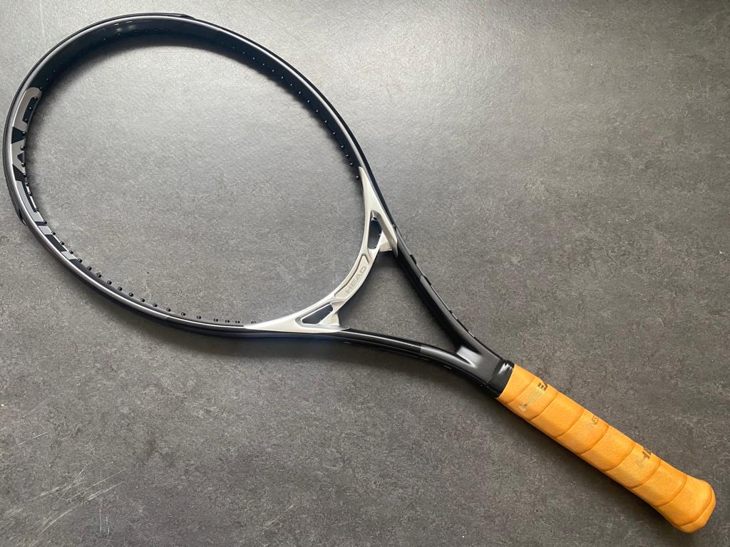 完売品トレーニングトップ ホワイト スポーツバイク 700C 楽天市場】街乗り自転車クロス