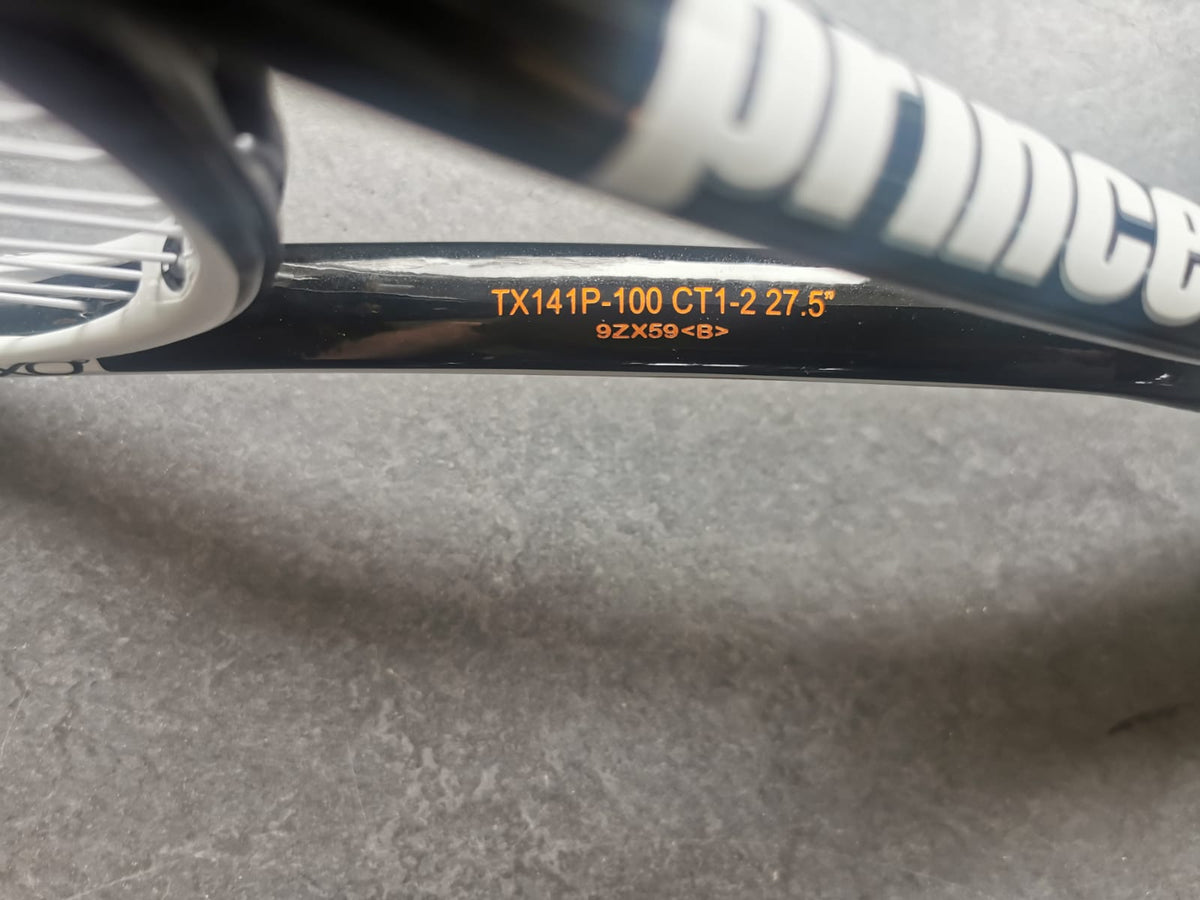19ac8fac-ac2f-4b8e-b182-