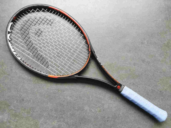 Head TGT293.2 Graphene XT Prestige MP – ProStockTennis