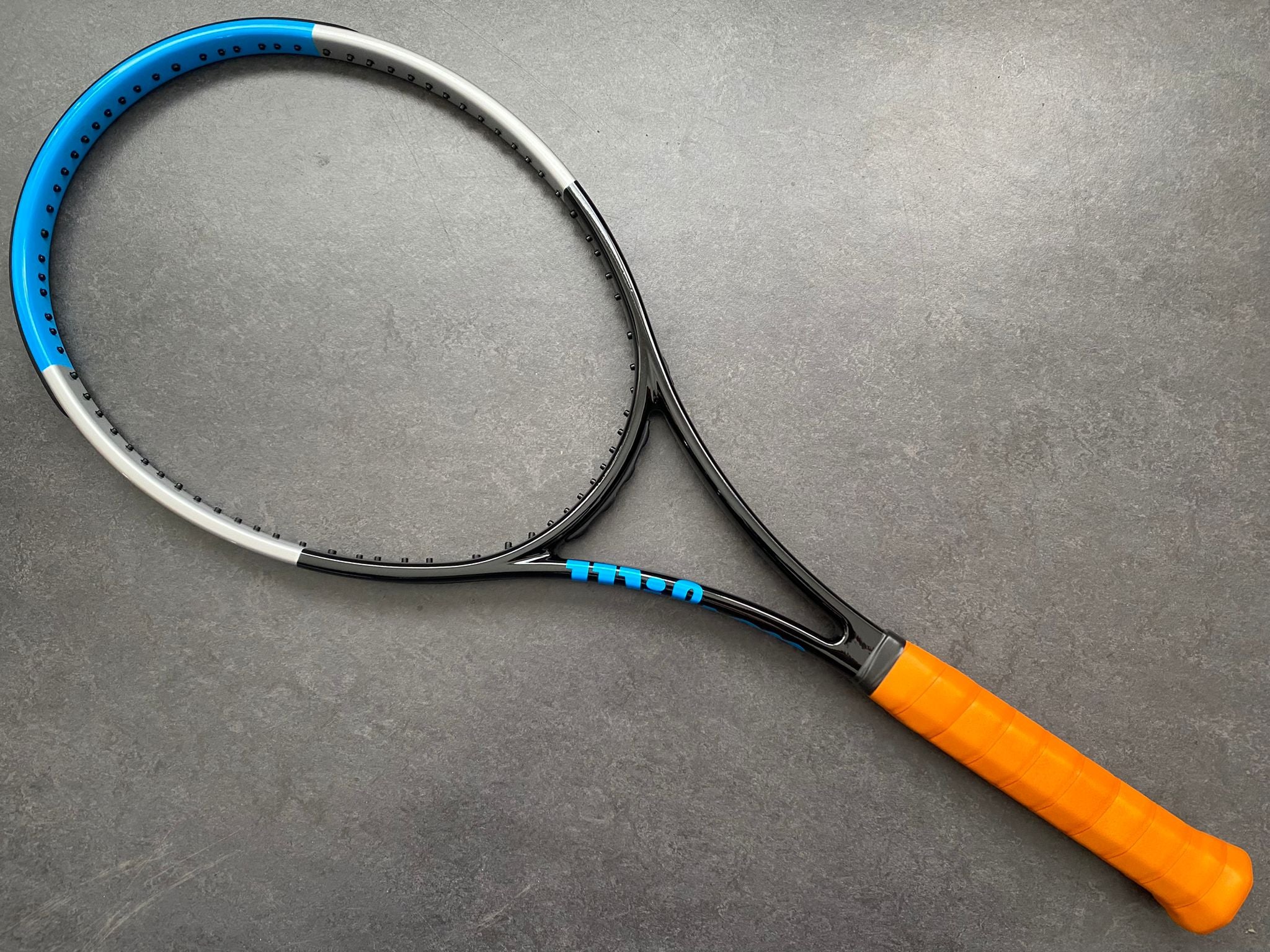 Wilson H19 (18x20) – ProStockTennis