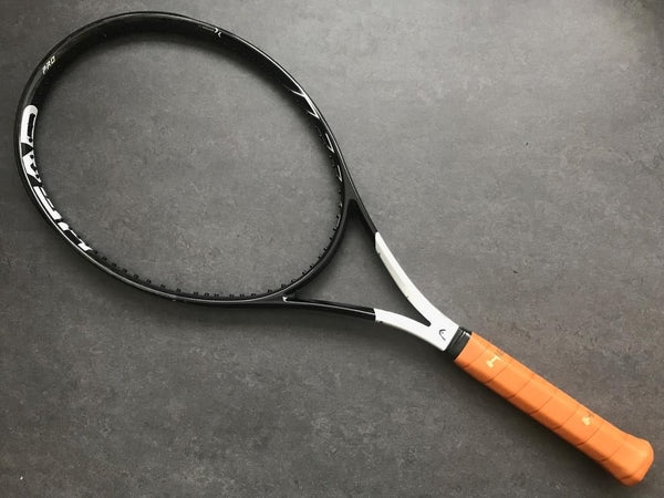 HEAD プロストック TGT339.1 スピードプロ　2本セット HEAD プロストック TGT339.1 スピードプロ2本セット