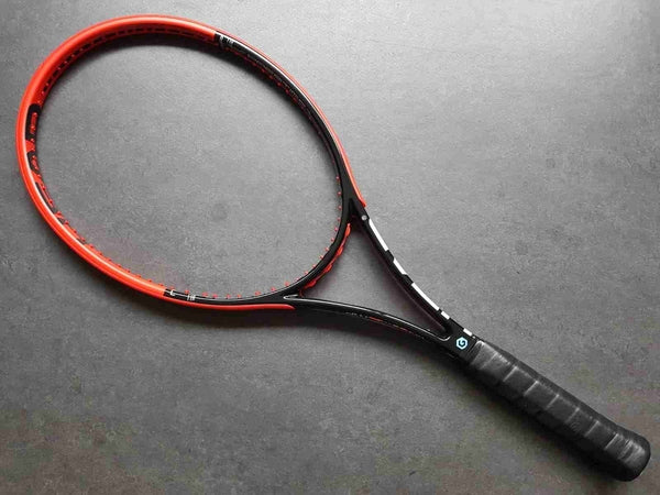 Head PT57A (18X20) – ProStockTennis