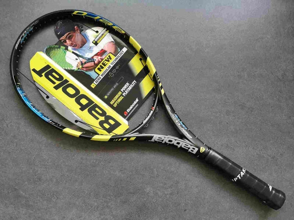 Babolat AeroPro Drive Original