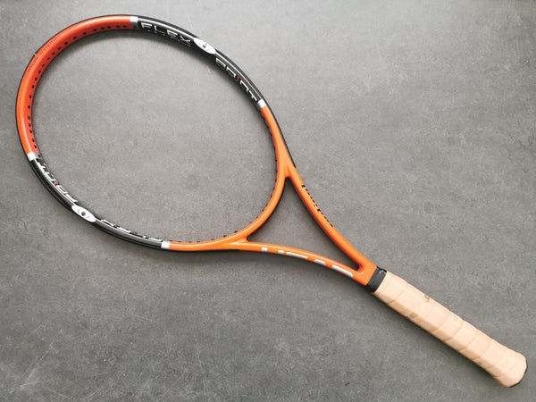 Head PT57E Flexpoint Radical – ProStockTennis