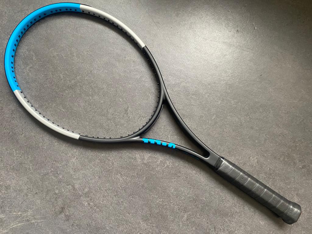 Wilson H19 (18x20) – ProStockTennis