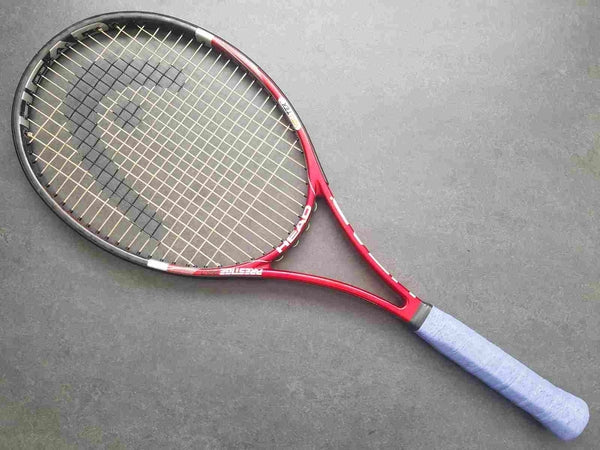 Raquette de tennis Head Prestige MP 2023 Raquette de tennis Head Prestige MP 2023