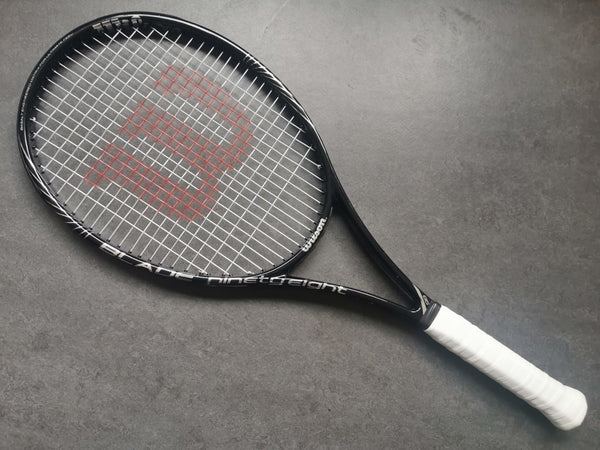 Wilson H22 Blade 98 (18X20)