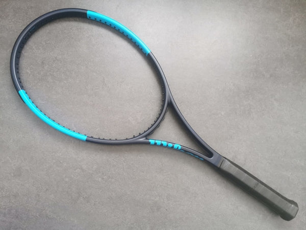 Wilson H19 (18x20) – ProStockTennis