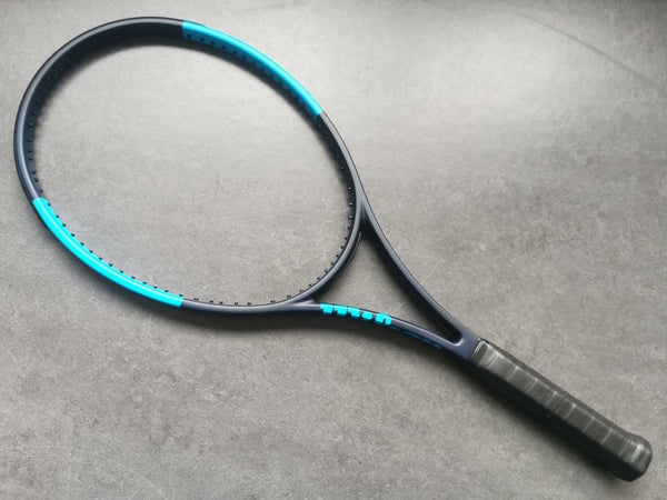 Wilson H19 (18x20) – ProStockTennis
