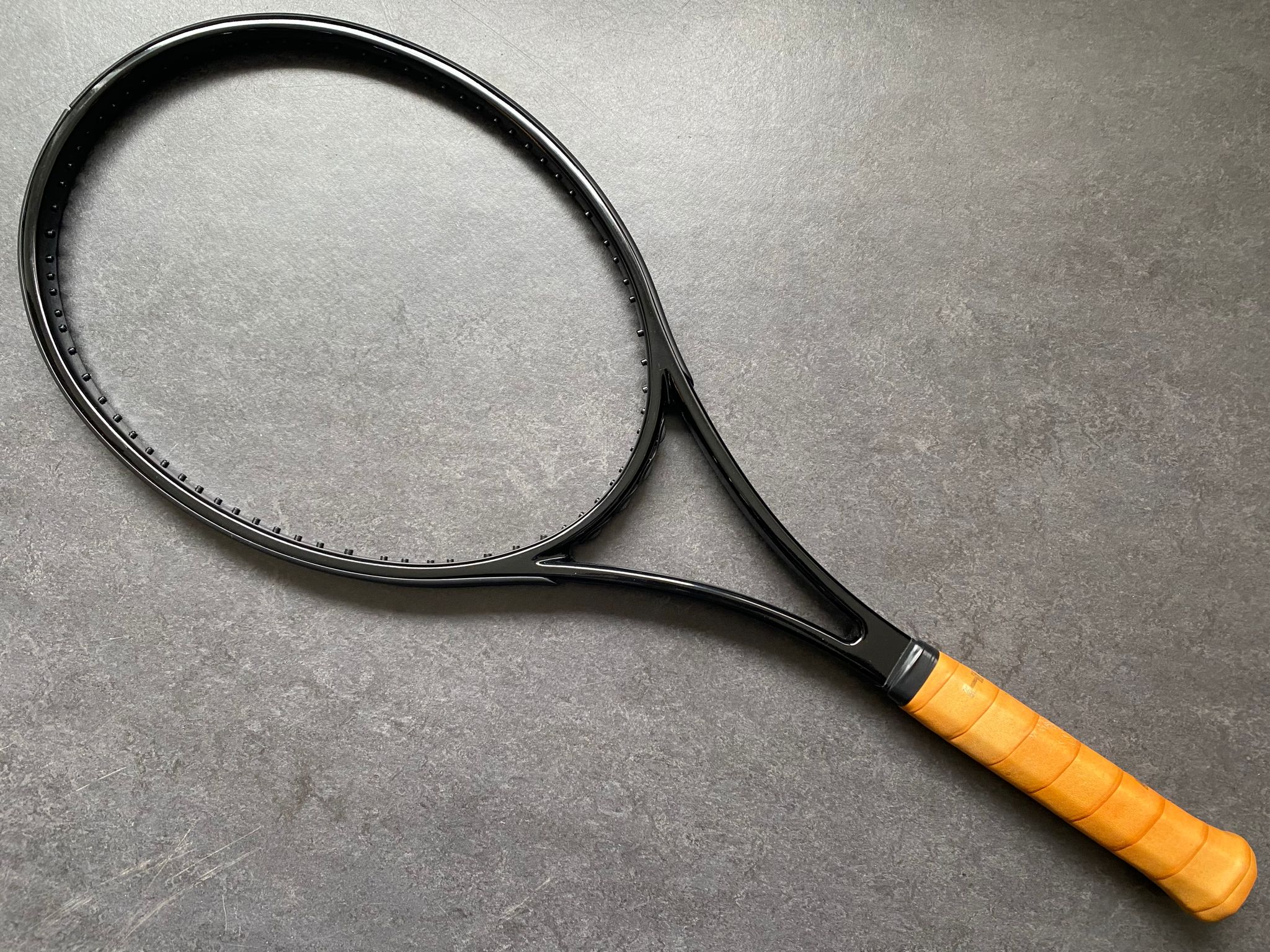 Head PT57A (18X20) – ProStockTennis