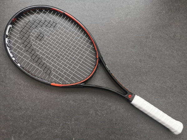 Head PT57A (16X19) – ProStockTennis
