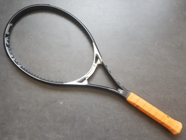 HEAD プロストック TGT312.1 プレステージミッド prostock 8b59a16c-367c-459a-b9f0-