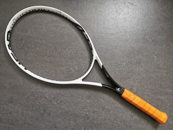 Head TGT339.2 Graphene 360+ Speed MP (16x19) – ProStockTennis