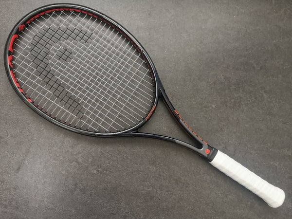 Head PT57A (18X20) – ProStockTennis