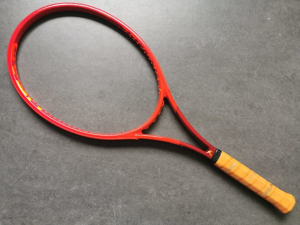 Head TGT293.2 Head Graphene 360+ Prestige – ProStockTennis