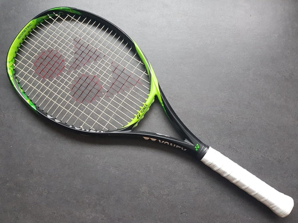 Yonex Pro Stock EZONE 98 – ProStockTennis