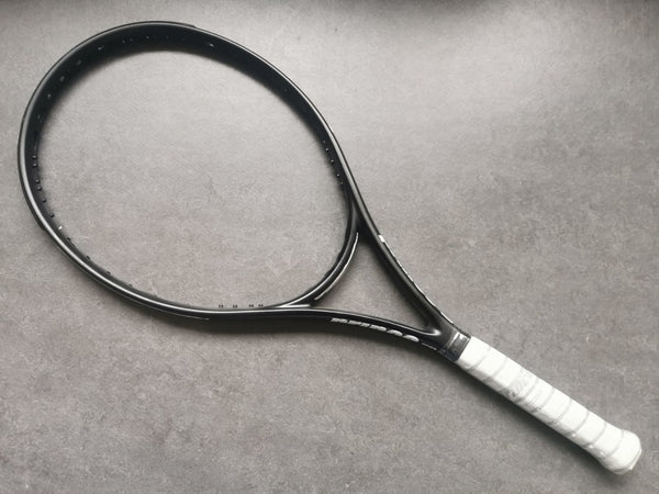 Prince TX279A-100 H2-3A4 – ProStockTennis