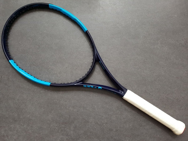 Wilson Pro Stock Ultra 100 - Main Image