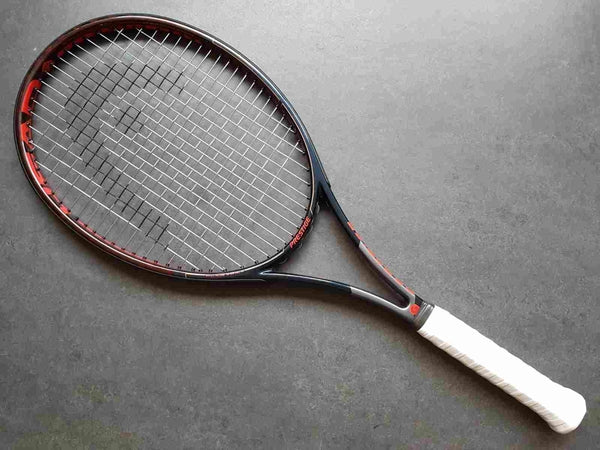 Head TGT293.1 Graphene Touch Prestige MP (16X19) – ProStockTennis