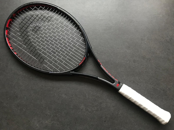 Head PT57A (18X20) – ProStockTennis