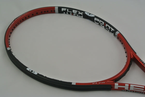 Head PT57A FXP Prestige MP – ProStockTennis